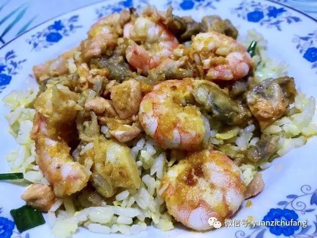 舌在美食线@学会这22道菜谱的做法，一个月也不重样，再也不用天天想菜谱啦