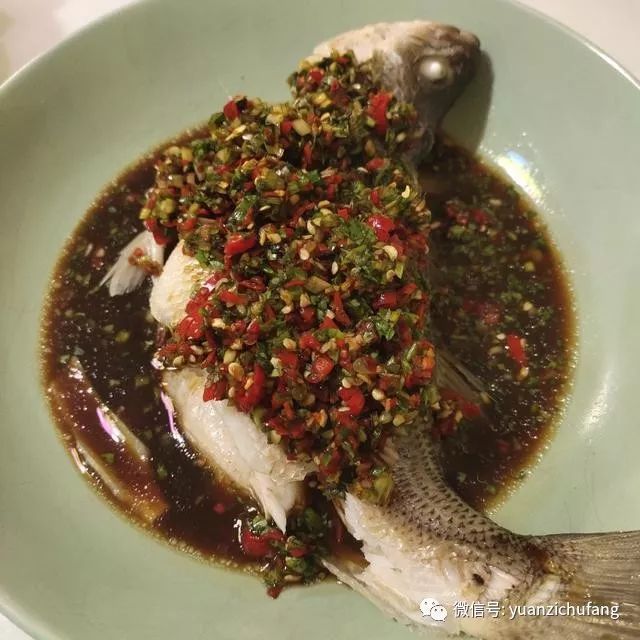 舌在美食线@学会这22道菜谱的做法，一个月也不重样，再也不用天天想菜谱啦