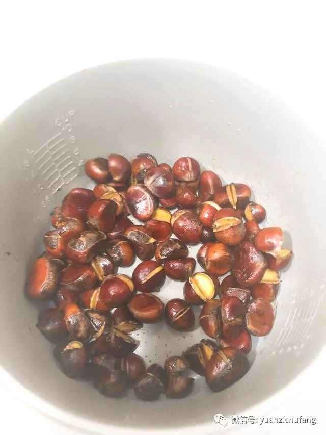 舌在美食线@学会这22道菜谱的做法，一个月也不重样，再也不用天天想菜谱啦