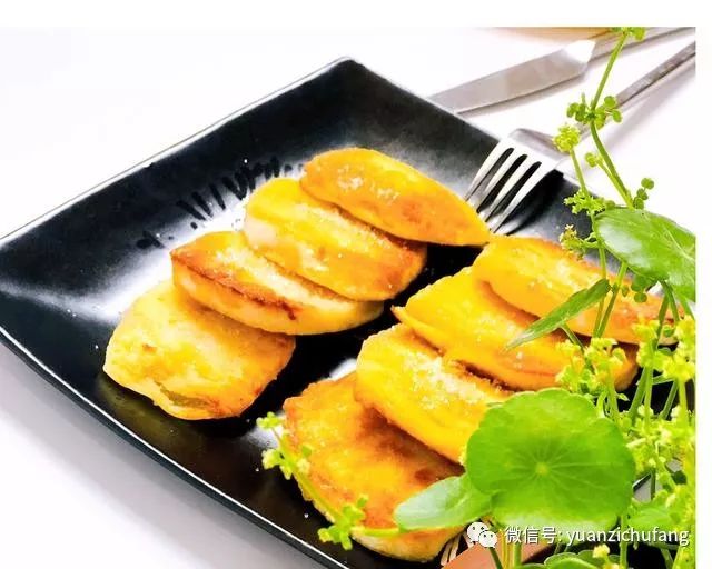 舌在美食线@学会这22道菜谱的做法，一个月也不重样，再也不用天天想菜谱啦