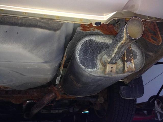 [中科院物理所]小号只有三个键，为啥能吹那么多音？