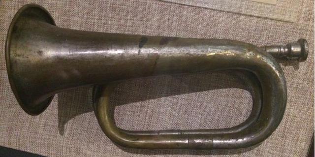 [中科院物理所]小号只有三个键，为啥能吹那么多音？