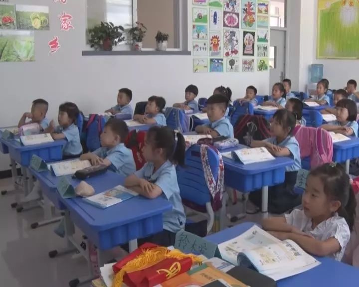 「新民视野」赵忠彦：筑梦路上花盛开！