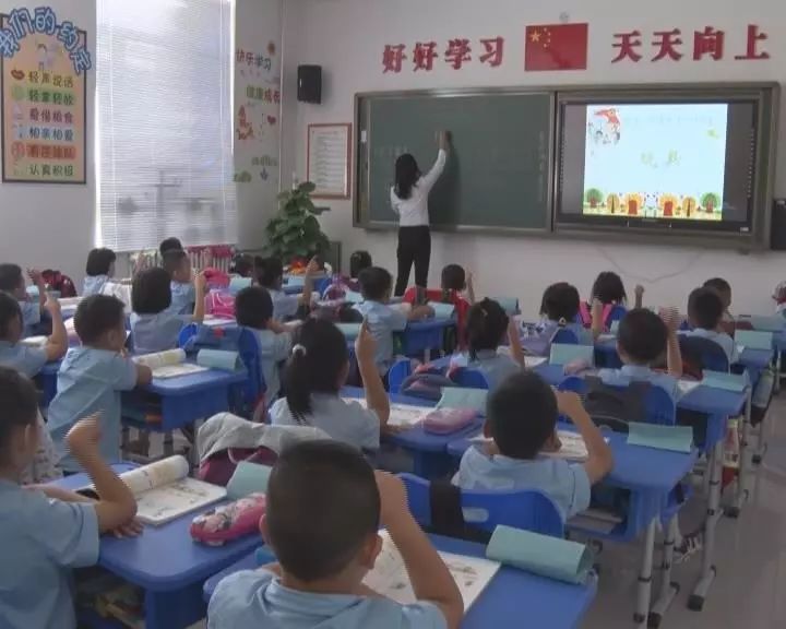 「新民视野」赵忠彦：筑梦路上花盛开！