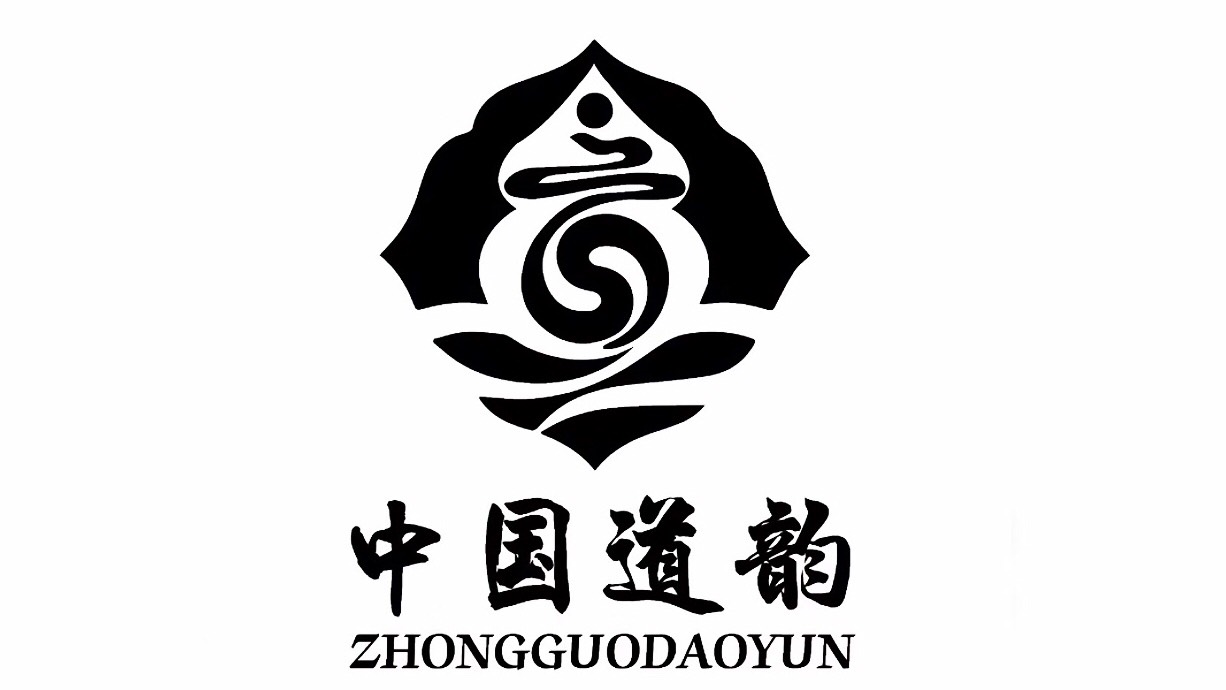 道韵国术道韵筋骨体系传统武学分享之如何选择练功器械