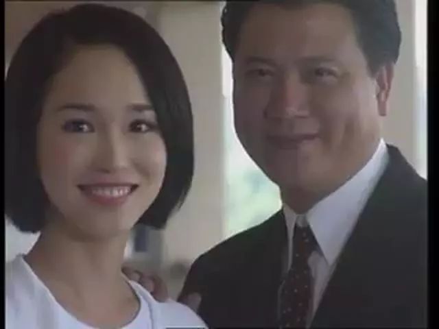 8090年代中国引进的海外剧新加坡篇