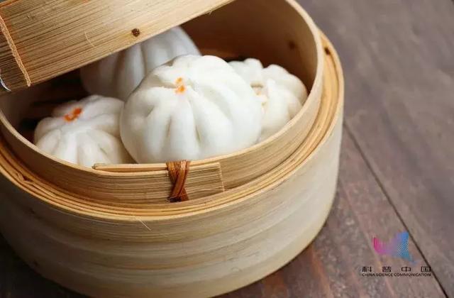 科普中国■煮饭到底是用热水还是冷水？原来这些年都错了