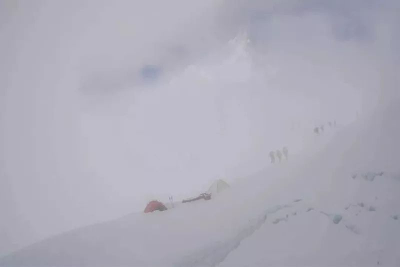 「山西广播电视台融媒体」10万元！平遥发奖了！谁是大赢家？