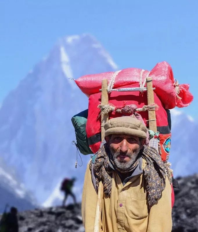 「山西广播电视台融媒体」10万元！平遥发奖了！谁是大赢家？