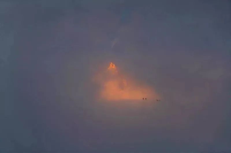 「山西广播电视台融媒体」10万元！平遥发奖了！谁是大赢家？