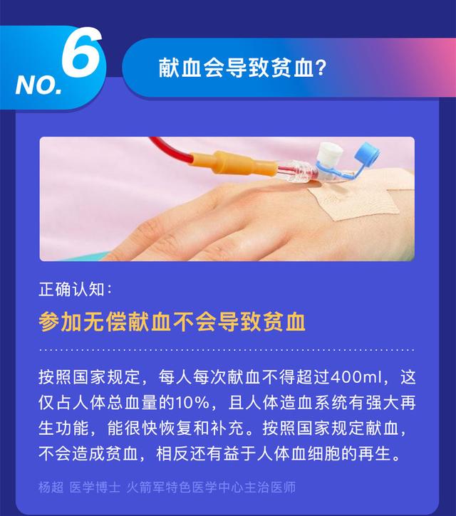 「科普中国」这些9月最大的谣言，老实说，你信了几条？