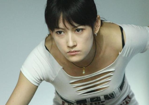 41岁台球女神何心如,41岁自曝恋爱要求,坦言:想嫁老实男人!