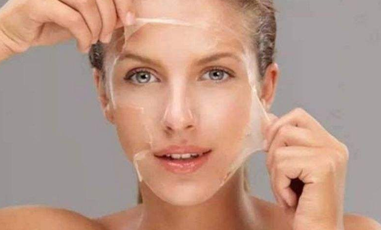 时尚大攻略：脸上痘痘反复难消，护肤方法要做对，记住三件事，痘痘不再有踪影