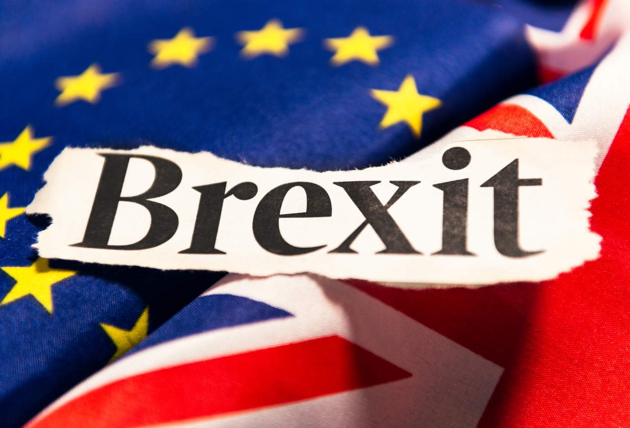 环球时报：英国议会下院即将召开会议，约翰逊提前结束联合国大会飞回英国