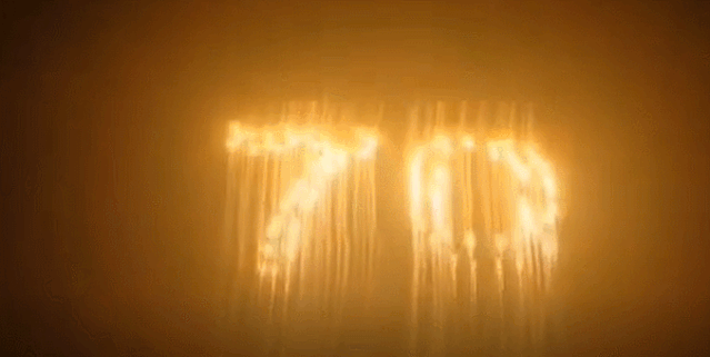 「解放日报」不止烟花，也不止千人乐队！国庆联欢活动最详版剧透→