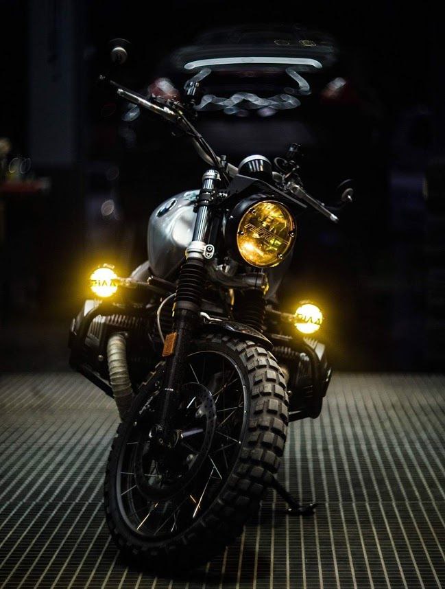 宝马拿铁两度进藏8000公里摩旅经验实在保命经验摩旅必看