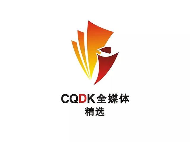 [七一网]品读｜别高估人际关系，别低估人性规则