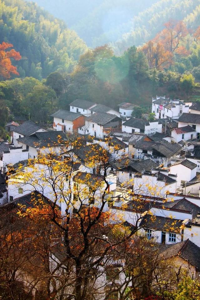 [汇客廰文旅]中国，这颗星球上最美丽的国度，有着960万公里的绝美