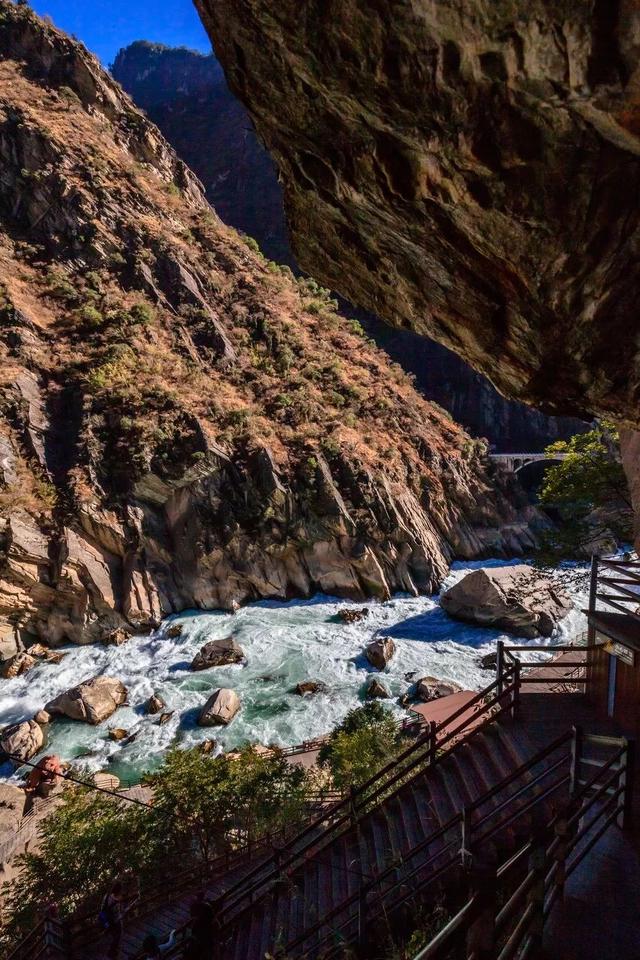 [汇客廰文旅]中国，这颗星球上最美丽的国度，有着960万公里的绝美