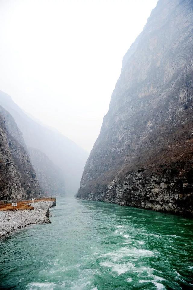 [汇客廰文旅]中国，这颗星球上最美丽的国度，有着960万公里的绝美