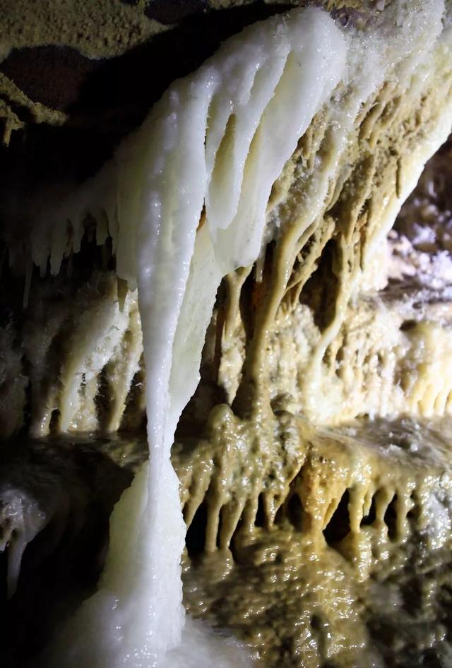 [汇客廰文旅]中国，这颗星球上最美丽的国度，有着960万公里的绝美