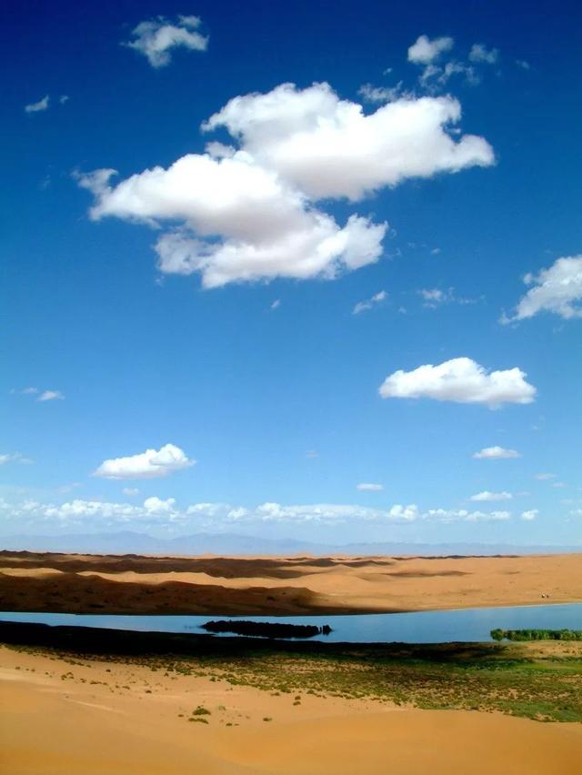 [汇客廰文旅]中国，这颗星球上最美丽的国度，有着960万公里的绝美