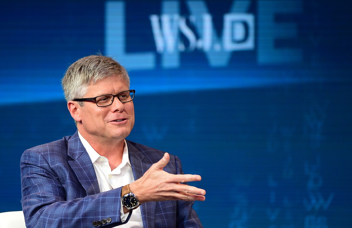 [吴拿科技大王]损失5000万颗芯片！高通肠子都悔青了：一定给华为供应芯片