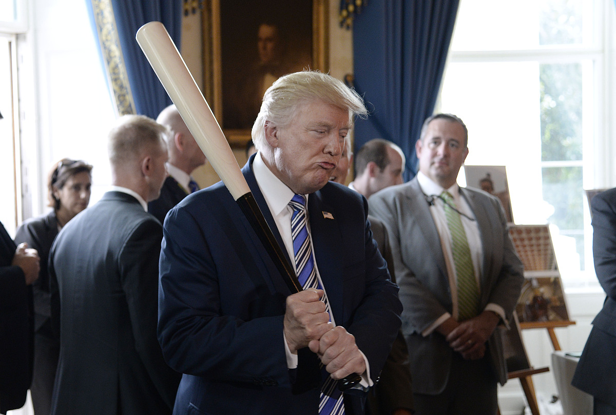 [吴拿科技大王]损失5000万颗芯片！高通肠子都悔青了：一定给华为供应芯片