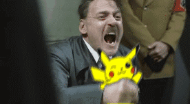 [吴拿科技大王]损失5000万颗芯片！高通肠子都悔青了：一定给华为供应芯片