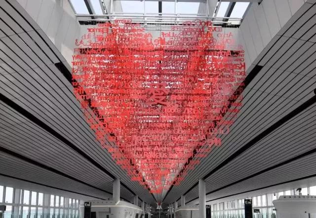 「信息时报」厉害了，我的大兴机场！今日首架起飞航班：北京→广州