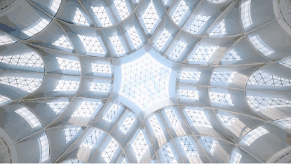 「信息时报」厉害了，我的大兴机场！今日首架起飞航班：北京→广州