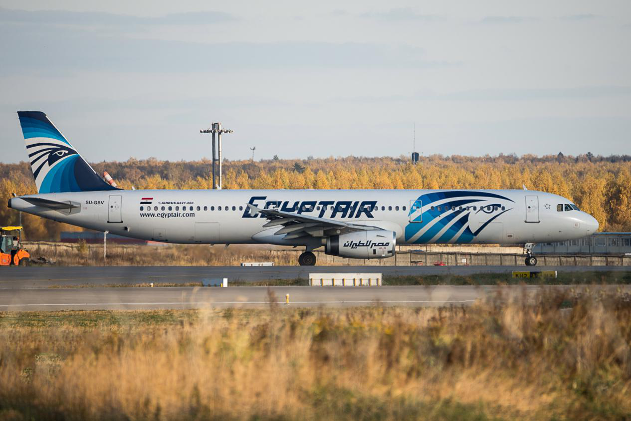 兵器次元：波音低头认错，首次赔偿坠机遇难者，每人仅14万！