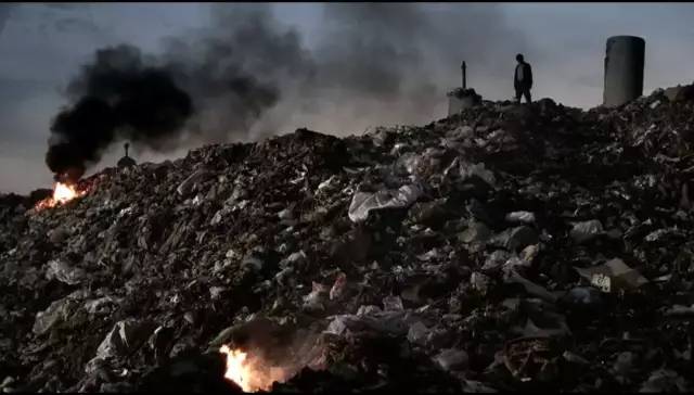 「樊登读书频道」韩国版白银案找到真凶：我们一路奋战，是为了不被世界改变