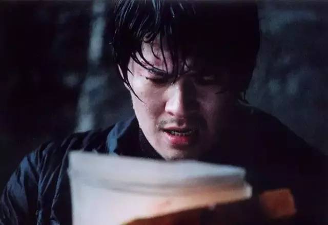 「樊登读书频道」韩国版白银案找到真凶：我们一路奋战，是为了不被世界改变