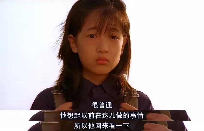 「樊登读书频道」韩国版白银案找到真凶：我们一路奋战，是为了不被世界改变