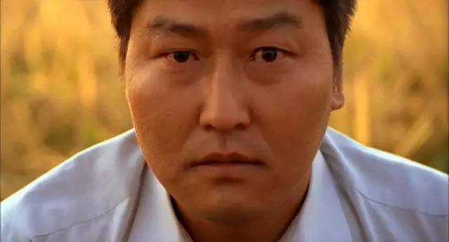 「樊登读书频道」韩国版白银案找到真凶：我们一路奋战，是为了不被世界改变