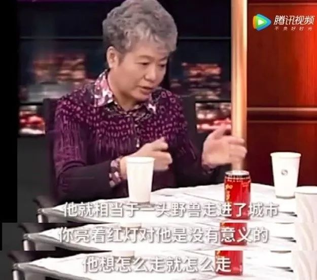 「樊登读书频道」韩国版白银案找到真凶：我们一路奋战，是为了不被世界改变