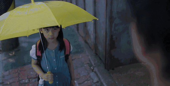 「樊登读书频道」韩国版白银案找到真凶：我们一路奋战，是为了不被世界改变