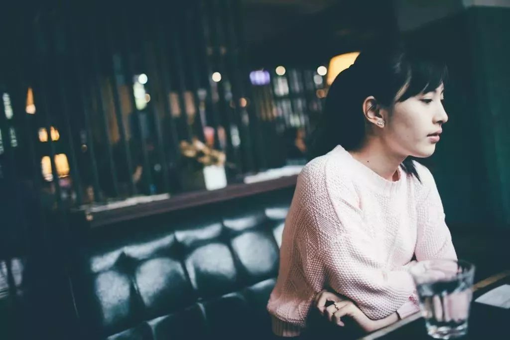 「樊登读书频道」韩国版白银案找到真凶：我们一路奋战，是为了不被世界改变