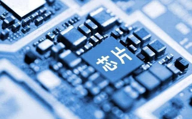 中国质量万里行@中国芯需要京东方的魄力：宁愿亏本卖，也要把国外厂商挤出中国