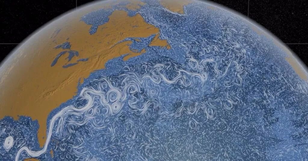 [博科园]还有比地球更好的？宇宙中有超级宜居的行星吗？