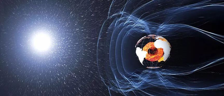 [博科园]还有比地球更好的？宇宙中有超级宜居的行星吗？