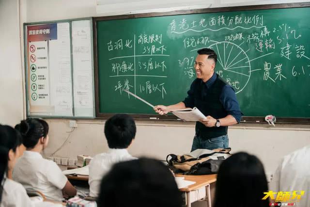 中国质量万里行■内地票房仅收1.46亿，55岁甄子丹尽力了，华语动作片真的没落了