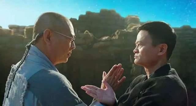 中国质量万里行■内地票房仅收1.46亿，55岁甄子丹尽力了，华语动作片真的没落了