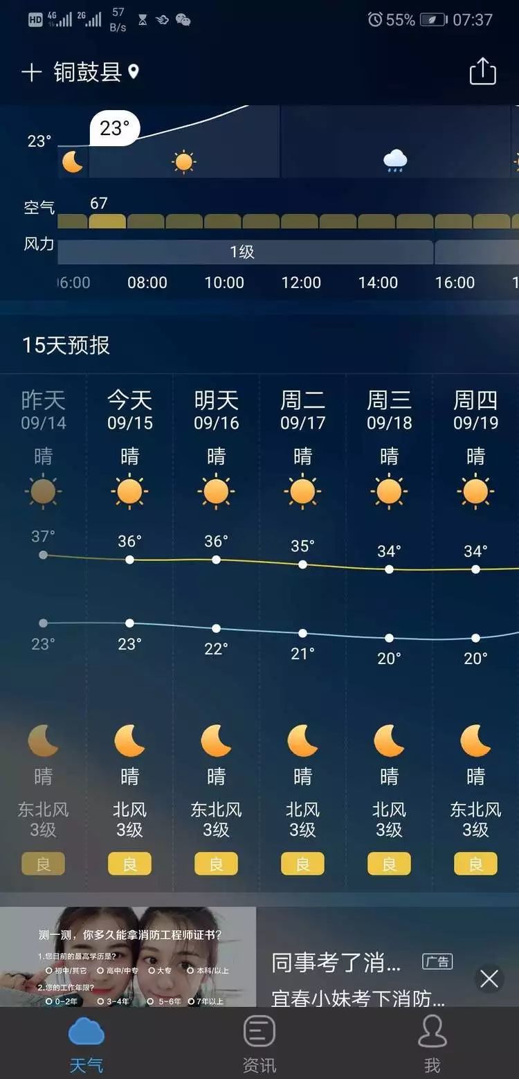[多肉植物百科]夏季已过，秋日说说渡劫后的那些肉坚强们！