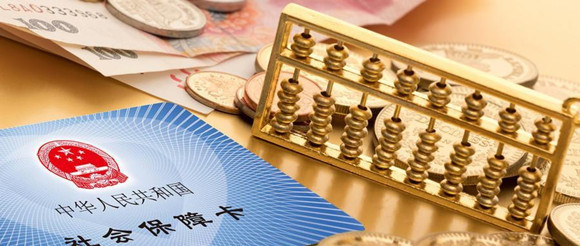 中国质量万里行■自己不交社保而是去存款和理财，退休后收益会更大吗？