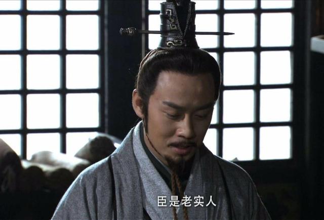 为什么说春秋重礼而战国重利,看看这几个女人就知道了!