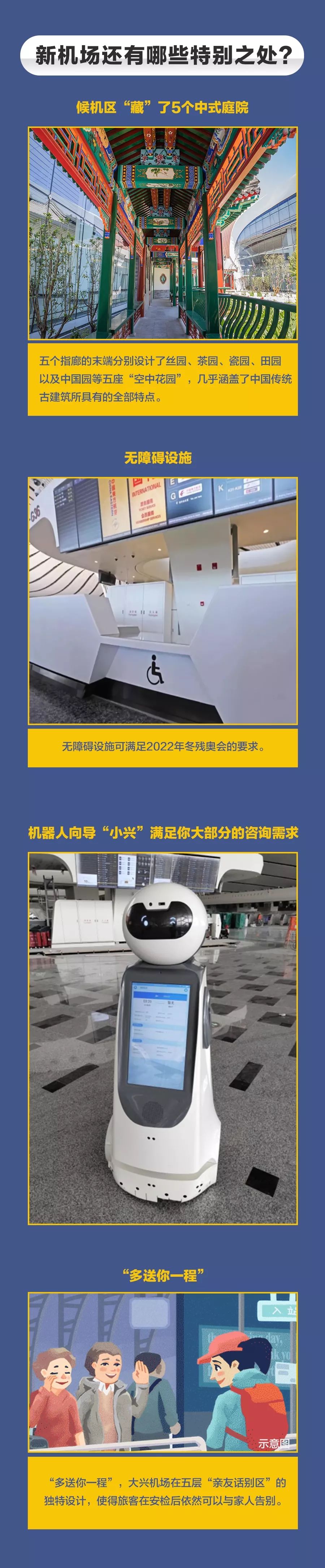 「滨城广电」超强攻略！解锁北京大兴国际机场