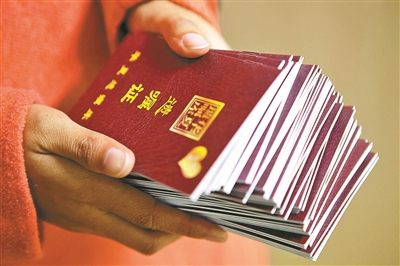 经济日报■中华遗嘱库已收到178份90后遗嘱，多为白领和创业人士