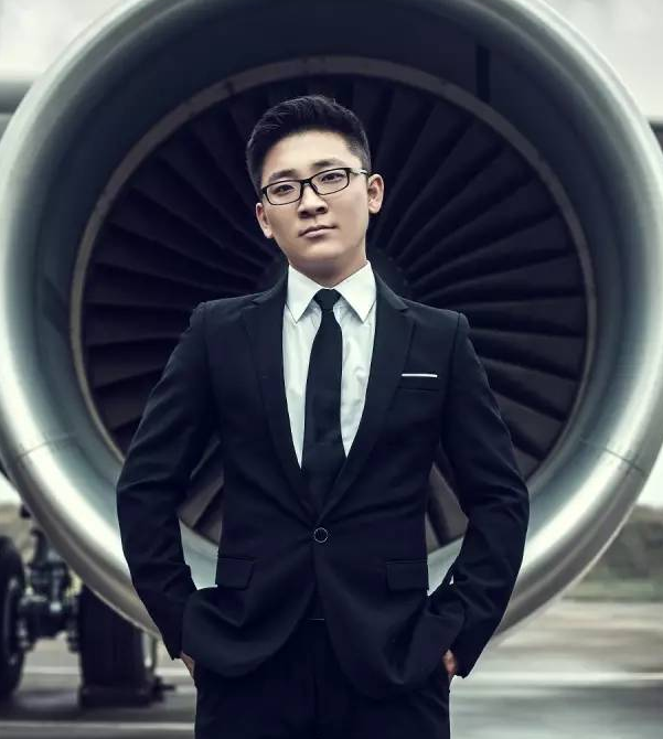 景飒2,洛阳交通广播主播倾力打造,《我们的70年》带你回忆过去70年里